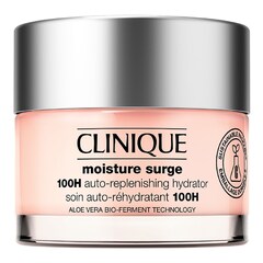 Moisture Surge - 100H Auto-Replenishing Hydrator, Clinique