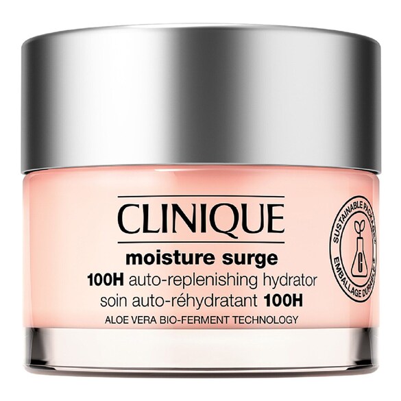 Moisture Surge - 100H Auto-Replenishing Hydrator, Clinique