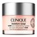 MOISTURE SURGE 100H REPLENISHING 30ML