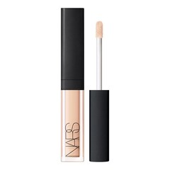 Radiant Creamy Concealer Mini - Antiolheiras, Nars