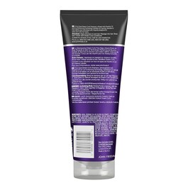 FRIZZ EASE DREAM CURLS - Champô Caracóis