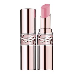 Loveshine - Batom, Yves Saint Laurent