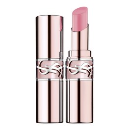 YSL Loveshine Candy Glow - Bálsamo para os Lábios