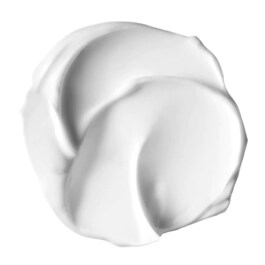 ICE - Creme Hidratante com Ceramidas