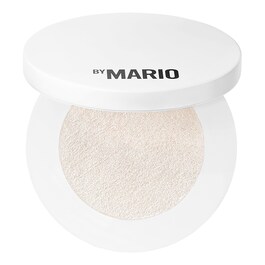 Soft Glow Highlighter - Iluminador em pó