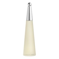 L'Eau D'Issey - Eau de Toilette floral aquática fresca, Issey Miyake