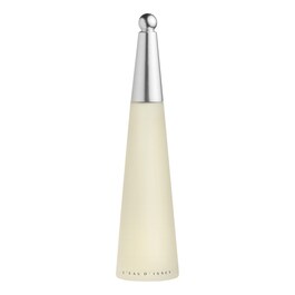 L'Eau D'Issey - Eau de Toilette floral aquática fresca