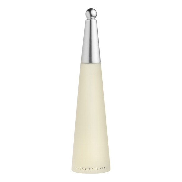L'Eau D'Issey - Eau de Toilette floral aquática fresca, Issey Miyake