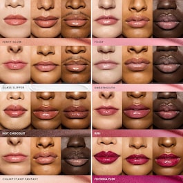 Gloss Bomb Universal Lip Luminizer - Gloss Universal para os Lábios