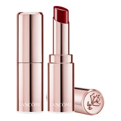 L'Absolu Mademoiselle Shine - Batom, LANCÔME