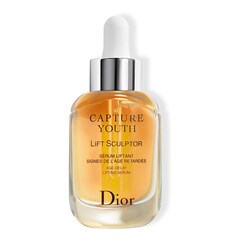 Capture Youth Lift Sculptor - Sérum lifting - Facial anti-idade e remodelante, Dior