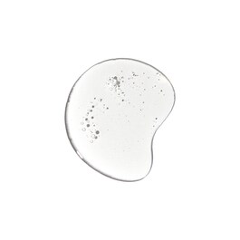 Acide Salicylique 2 % - Sérum Anti-Imperfeições