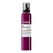 SERIE EXPERT CURL MOUSSE 10IN1 250ML