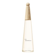 L'Eau D'Issey Eau&Magnolia - Eau de Toilette Intense Floral aquática luminosa, Issey Miyake