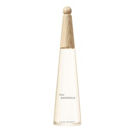 L'Eau D'Issey Eau&Magnolia - Eau de Toilette Intense Floral aquática luminosa