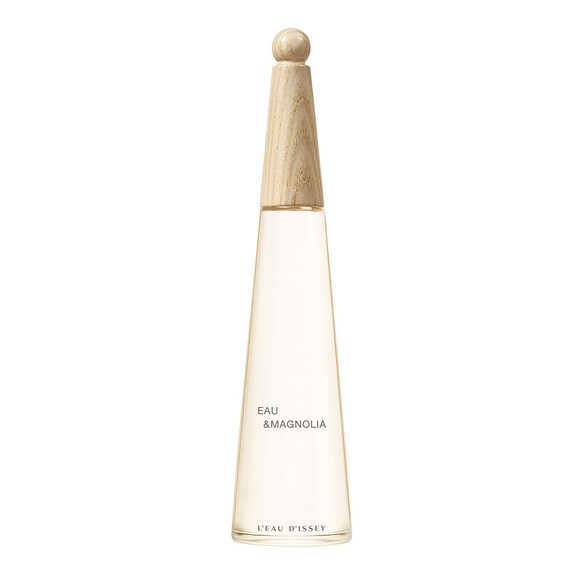 L'Eau D'Issey Eau&Magnolia - Eau de Toilette Intense Floral aquática luminosa, Issey Miyake