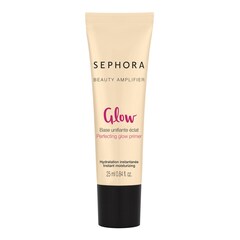 Beauty Amplifier – Base de luminosidade uniformizadora, Sephora Collection