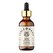 HOLIROOTS HAIR OIL 55ML