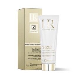 The product image is missing!