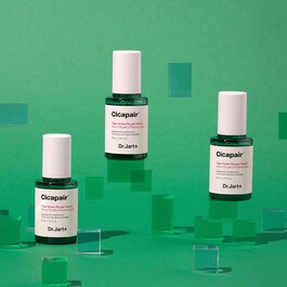 Cicapair Capim Tigre - Sérum  Reparador