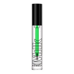 Kush Growhouse Lash and Brow serum - Sérum Pestanas e Sobrancelhas , MILK MAKEUP