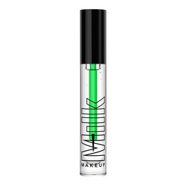 Kush Growhouse Lash and Brow serum - Sérum Pestanas e Sobrancelhas 