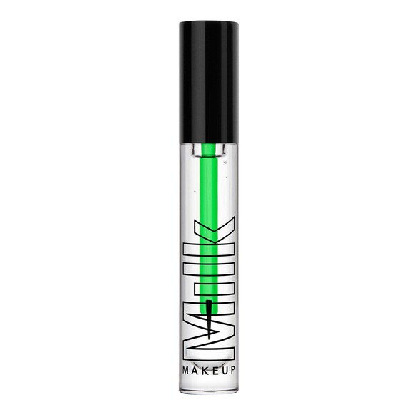 Kush Growhouse Lash and Brow serum - Sérum Pestanas e Sobrancelhas , MILK MAKEUP