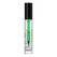 KUSH LASH + BROW SERUM