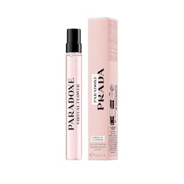 Paradoxe Virtual Flower - Eau de Parfum