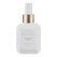 ELIXIR HAIR SPRAY