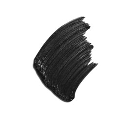 LE VOLUME DE CHANEL - Máscara de olhos