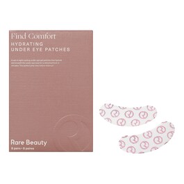 Find Comfort Under Eye Patch Kit - Patches olhos hidratantes