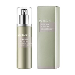 The product image is missing!