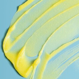 Lemonade Smoothing Scrub - Exfoliante Rosto com AHA 