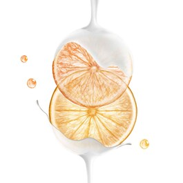 Lait Corporel - Creme de corpo