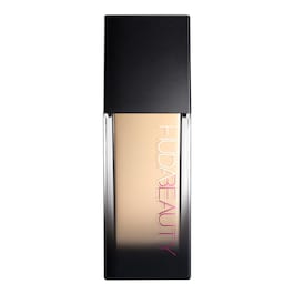 Base Liquida Alta Cobertura - FauxFilter Luminous Matte Full Coverage image