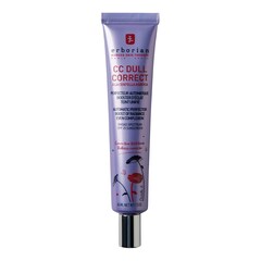 CC DULL CORRECT - Creme de rosto, Erborian