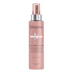 The product image is missing!