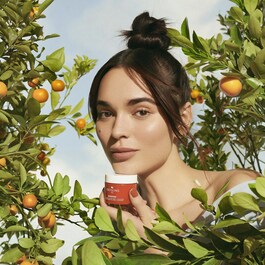 Ginzing™ - Gel-creme Hidratante 
