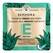 MASQ YX VITAMIN-22 ALOE X VIT E