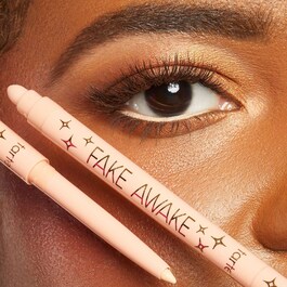 Fake awake - Lápis Iluminador