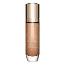 Skin Illusion Full Coverage - Bases