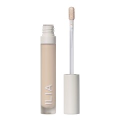 True Skin Serum Concealer - Corretor, Ilia