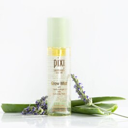 Glow Mist