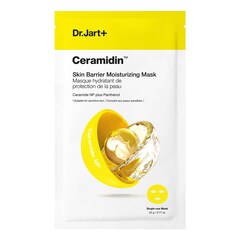 Ceramidin™ - Máscara Hidratante, Dr.Jart+