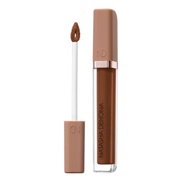 Hy-Glam Concealer - Corretor, Natasha Denona
