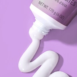 KP Smoothing Body Lotion 10% AHA - Loção Corporal