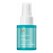 FRIZZ Frizz Shield Spray 50ml