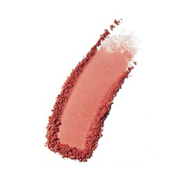 The product image is missing!