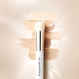 The product image is missing!